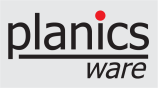 planicsware GmbH
